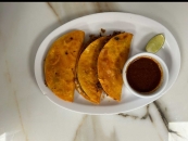 (3) QUESABIRRIAS