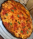 Bar Pie