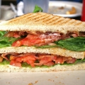 BLT Sub