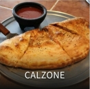 Calzone