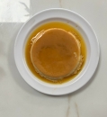 FLAN