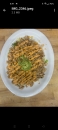 GRILLED CHIX B BOWL