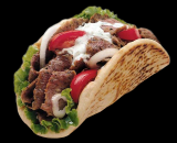 Gyro