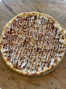 June Pizza