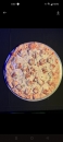 May Pizzs