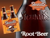 Stewart Bottles