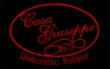 Casa Giuseppes Restaurant Iselin NJ 08830