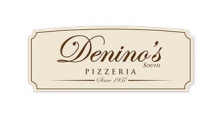 Deninos Pizza Brick NJ 08723