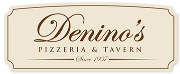 Deninos Pizza Staten Island N.Y. 10302