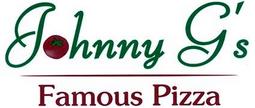 Johnny Gs Famous Pizza SouthHampton PA 18966