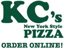 KC's Pizza Newark DE 19702