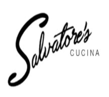 Salvatores Pizzeria & Restaurant Levittown PA 19057