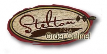 Stelton Pizza Piscataway NJ 08854