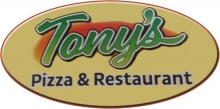 bringDat.com - Tony's Pizza Cliffwood Beach N.J. 07735