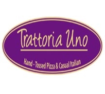 bringDat.com - Trattoria Uno Branchburg N.J. 08876