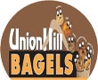 Union Hill Bagels Manalapan N.J. Union Hill Bagels Manalapan N.J.