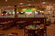 Fortissimo Restaurant NJ1