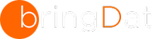 bringdat logo